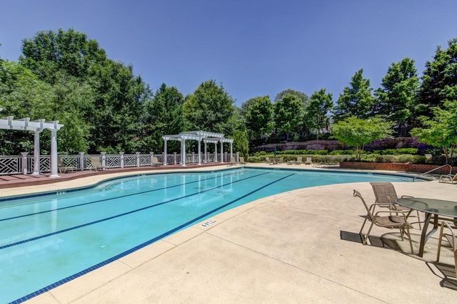 4905 Ivy Ridge Drive 103, Atlanta, GA 30339