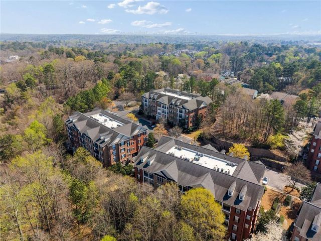 4905 Ivy Ridge Drive 103, Atlanta, GA 30339