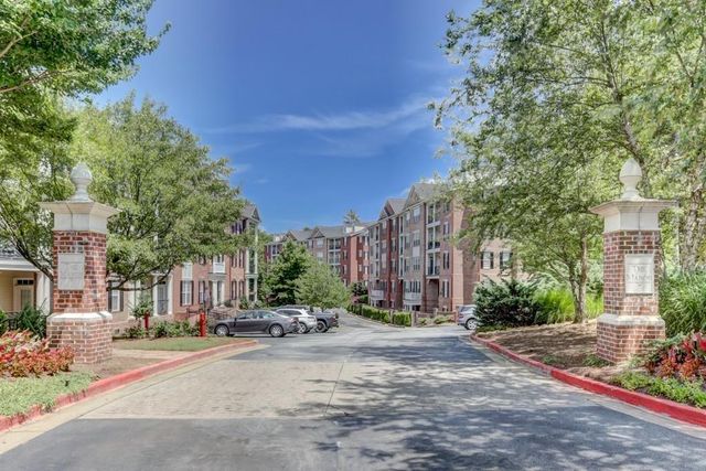 4905 Ivy Ridge Drive 103, Atlanta, GA 30339