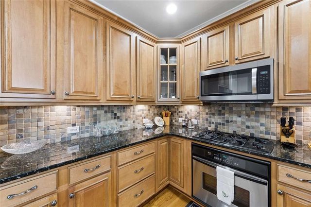 4905 Ivy Ridge Drive 103, Atlanta, GA 30339