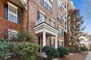 4905 Ivy Ridge Drive 103, Atlanta, GA 30339