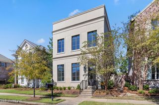 159 Harper Street, Ridgeland, MS 39157
