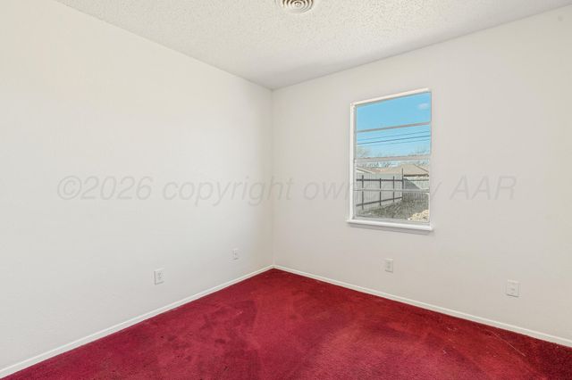 1815 ESTES Street, Amarillo, TX 79107