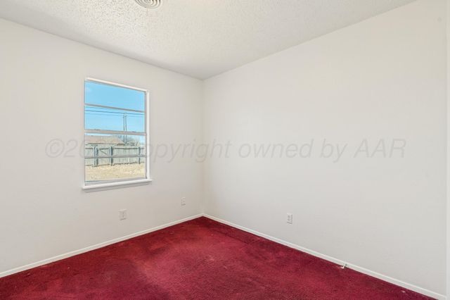 1815 ESTES Street, Amarillo, TX 79107