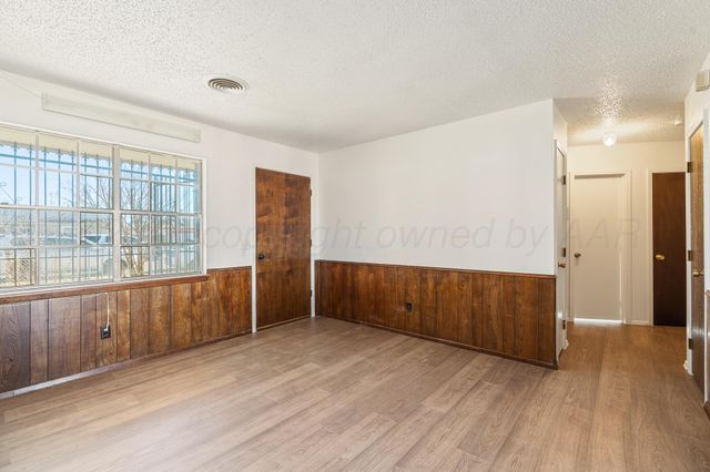 1815 ESTES Street, Amarillo, TX 79107