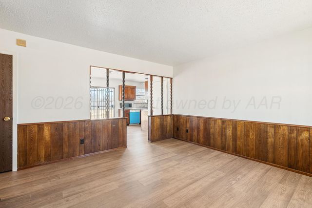 1815 ESTES Street, Amarillo, TX 79107