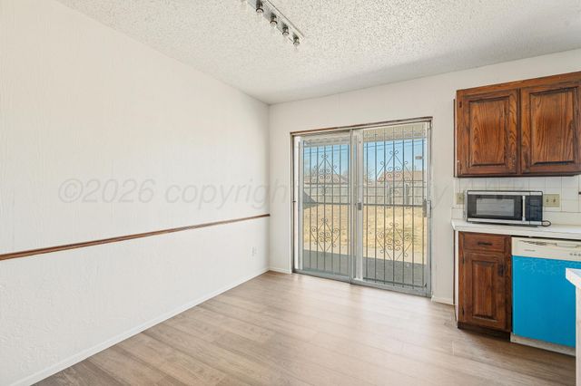 1815 ESTES Street, Amarillo, TX 79107