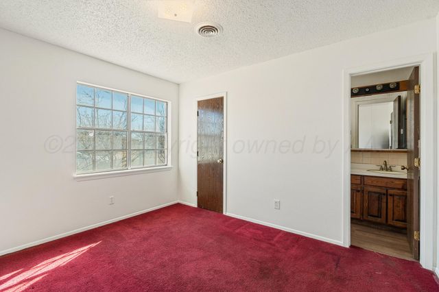 1815 ESTES Street, Amarillo, TX 79107