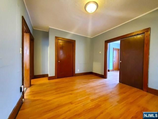 332 Franklin Avenue 1L, Belleville, NJ 07109