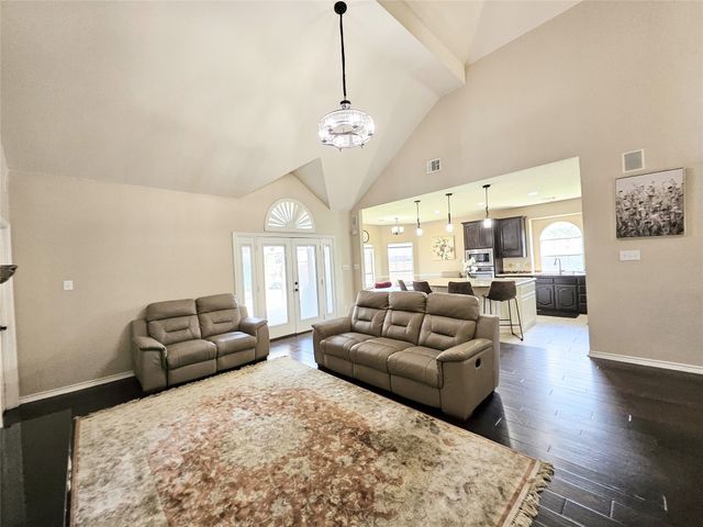 324 Ambrose Drive, Murphy, TX 75094