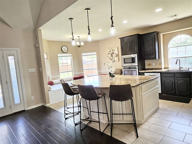 324 Ambrose Drive, Murphy, TX 75094