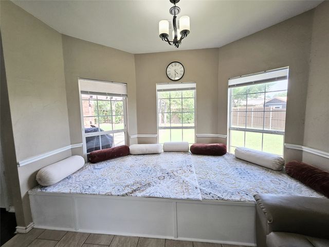 324 Ambrose Drive, Murphy, TX 75094