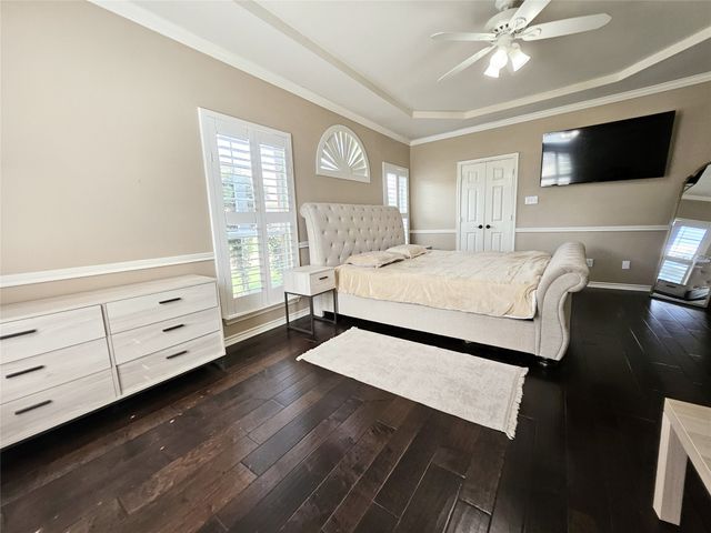 324 Ambrose Drive, Murphy, TX 75094