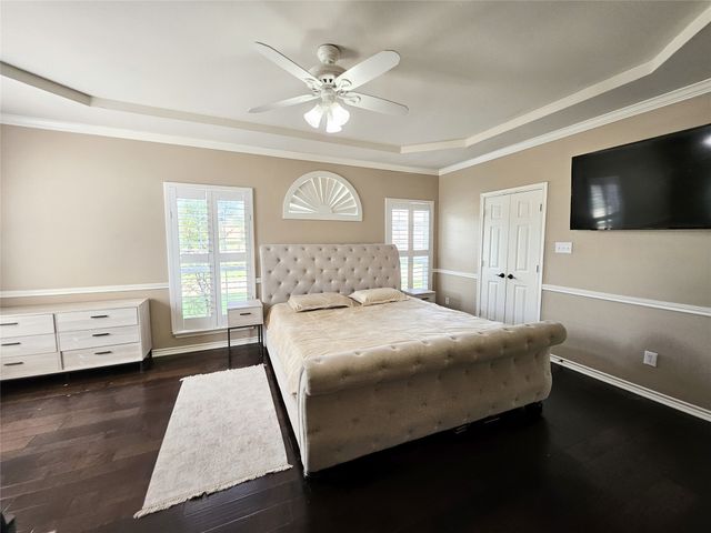 324 Ambrose Drive, Murphy, TX 75094