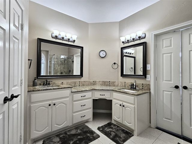 324 Ambrose Drive, Murphy, TX 75094