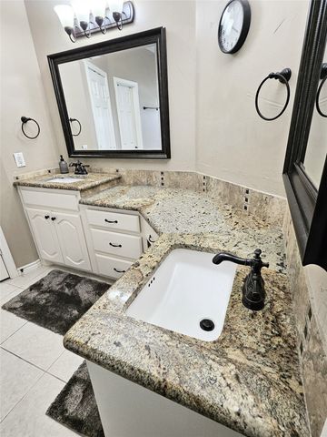 324 Ambrose Drive, Murphy, TX 75094