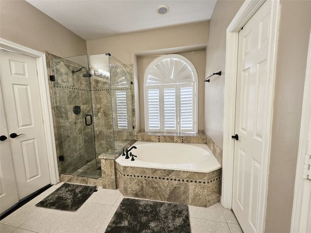 324 Ambrose Drive, Murphy, TX 75094