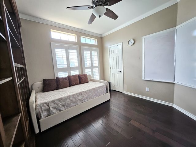 324 Ambrose Drive, Murphy, TX 75094