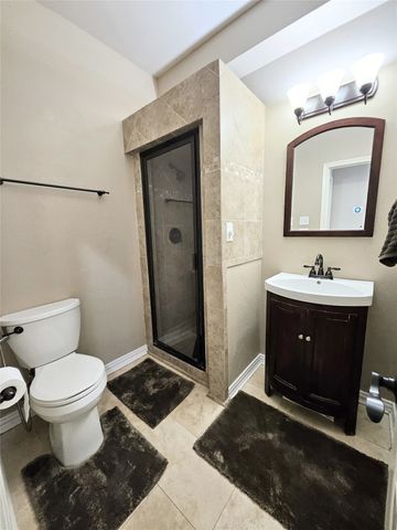 324 Ambrose Drive, Murphy, TX 75094