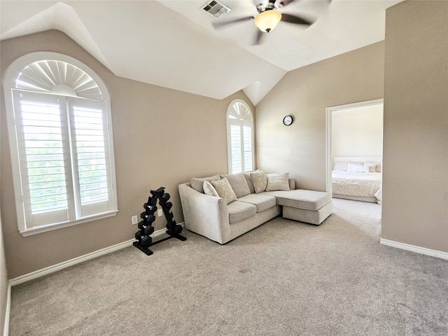 324 Ambrose Drive, Murphy, TX 75094