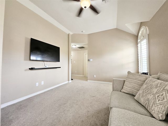 324 Ambrose Drive, Murphy, TX 75094