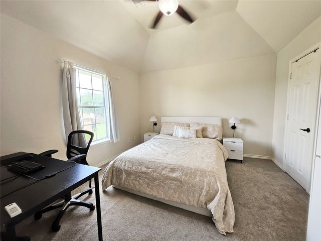 324 Ambrose Drive, Murphy, TX 75094