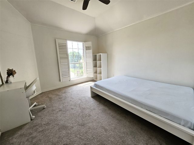 324 Ambrose Drive, Murphy, TX 75094