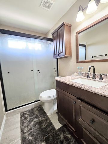 324 Ambrose Drive, Murphy, TX 75094