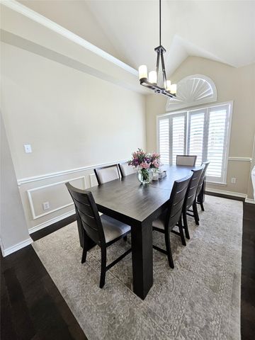 324 Ambrose Drive, Murphy, TX 75094