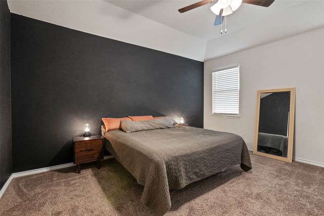 3816 Waldorf Drive, Denton, TX 76208