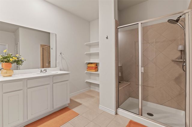 3816 Waldorf Drive, Denton, TX 76208