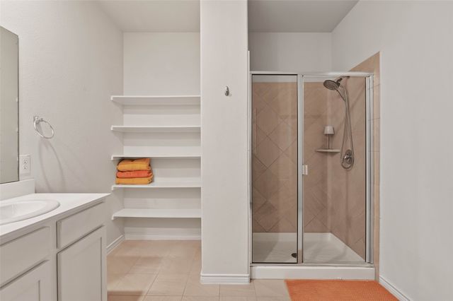 3816 Waldorf Drive, Denton, TX 76208