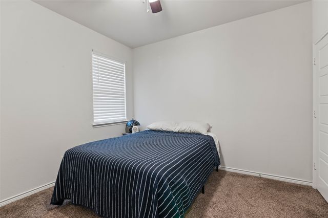 3816 Waldorf Drive, Denton, TX 76208