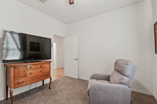 3816 Waldorf Drive, Denton, TX 76208