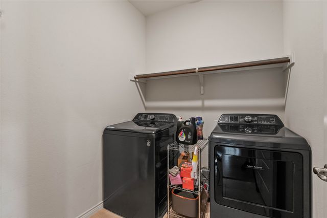 3816 Waldorf Drive, Denton, TX 76208