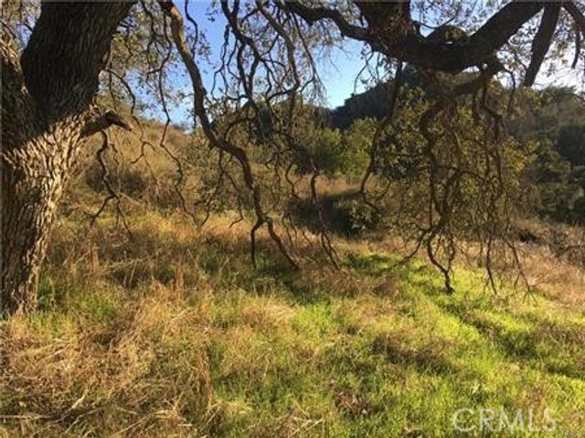 9 La Cruz Dr, Temecula, CA 92590