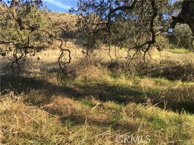 9 La Cruz Dr, Temecula, CA 92590