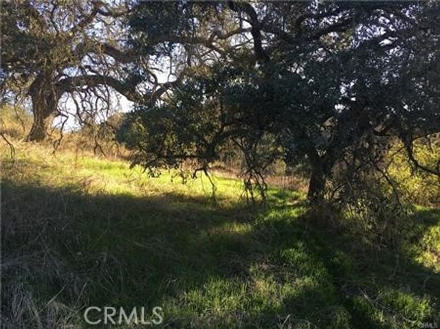9 La Cruz Dr, Temecula, CA 92590