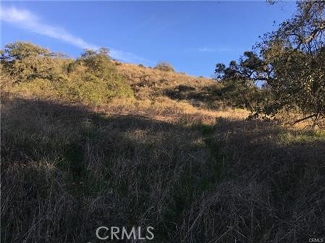 9 La Cruz Dr, Temecula, CA 92590