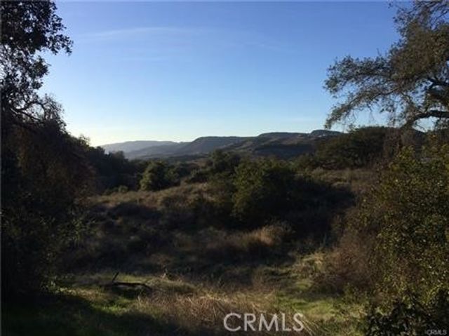 9 La Cruz Dr, Temecula, CA 92590