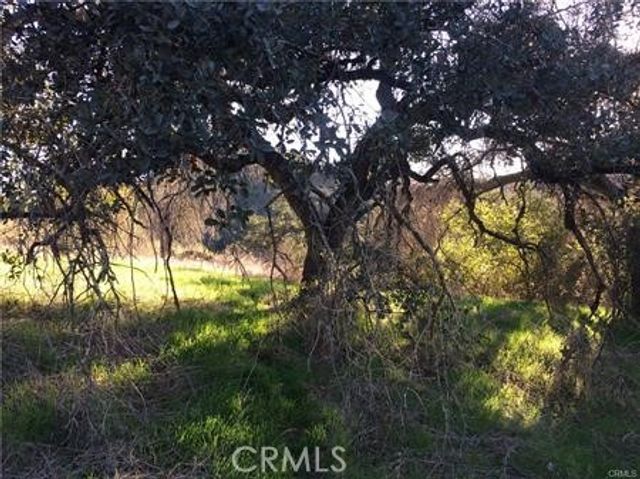 9 La Cruz Dr, Temecula, CA 92590