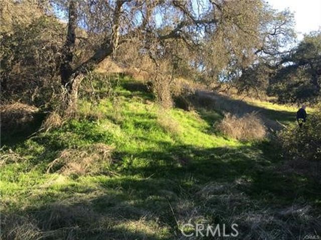 9 La Cruz Dr, Temecula, CA 92590