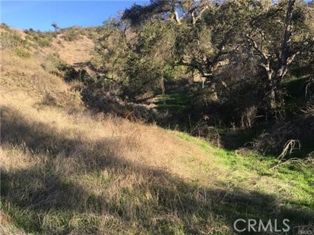 9 La Cruz Dr, Temecula, CA 92590