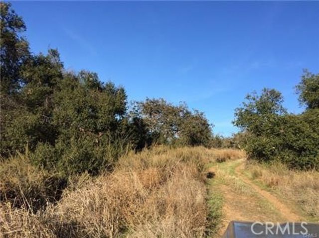 9 La Cruz Dr, Temecula, CA 92590