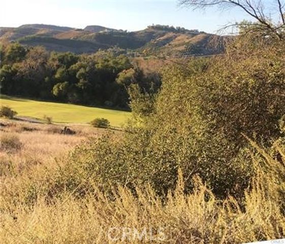 9 La Cruz Dr, Temecula, CA 92590