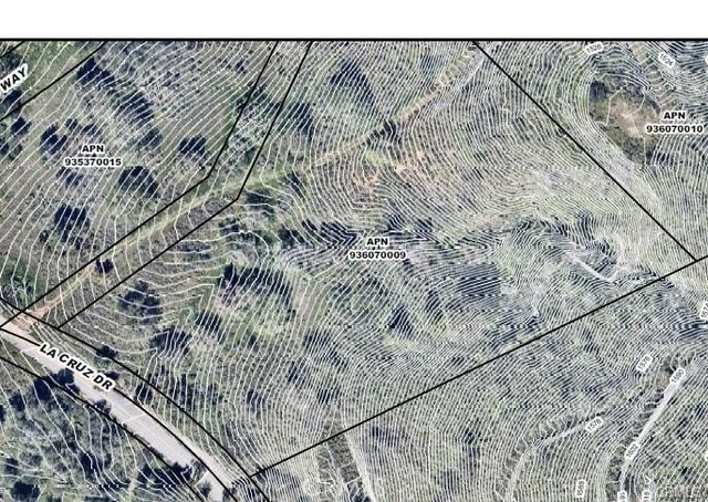 9 La Cruz Dr, Temecula, CA 92590