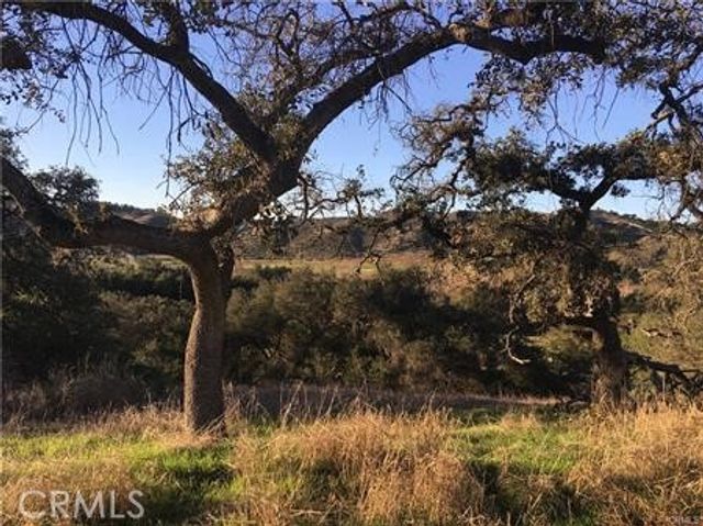 9 La Cruz Dr, Temecula, CA 92590