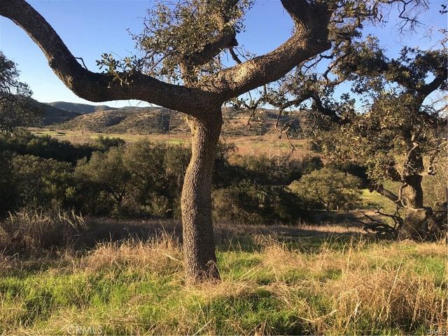 9 La Cruz Dr, Temecula, CA 92590