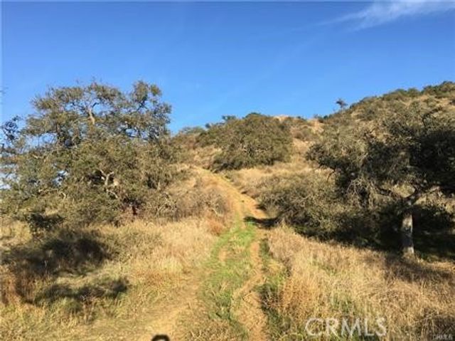 9 La Cruz Dr, Temecula, CA 92590