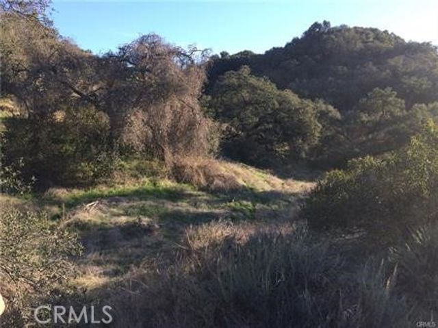 9 La Cruz Dr, Temecula, CA 92590
